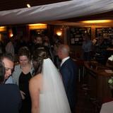 Dale, Romienendal, bruiloft, 2 april 2016 132.jpg